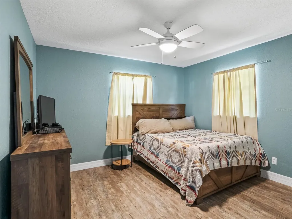 10291 W Highway 40 Ocala FL 34482