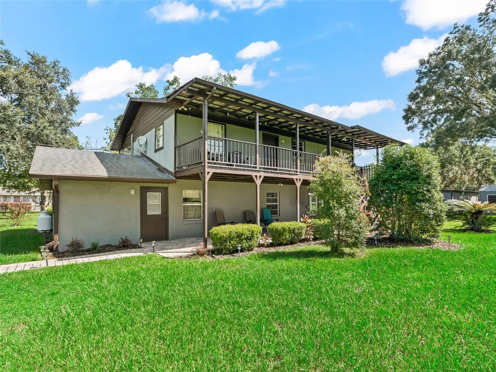 10291 W Highway 40 Ocala FL 34482