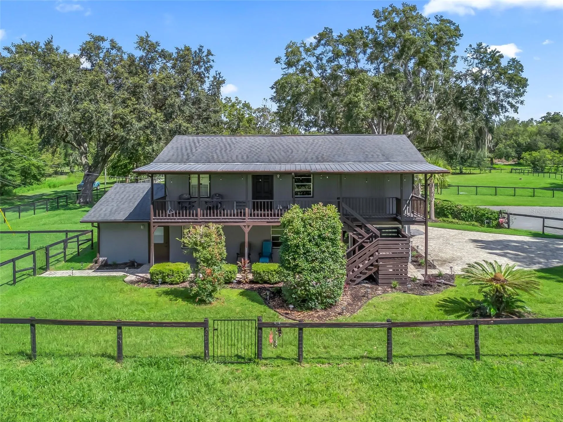 10291 W Highway 40 Ocala FL 34482