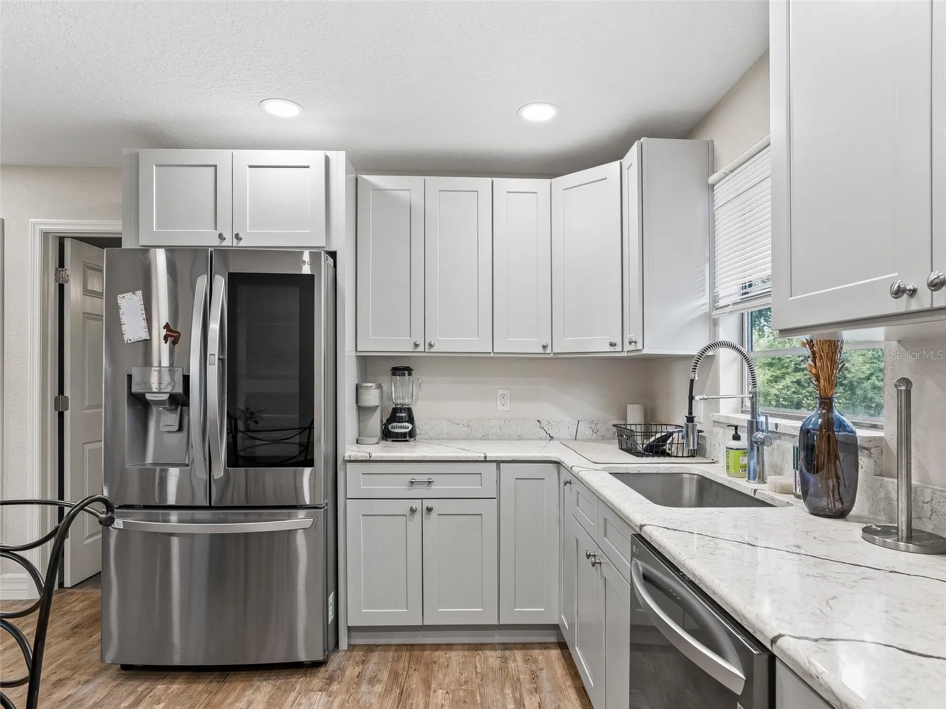 10291 W Highway 40 Ocala FL 34482