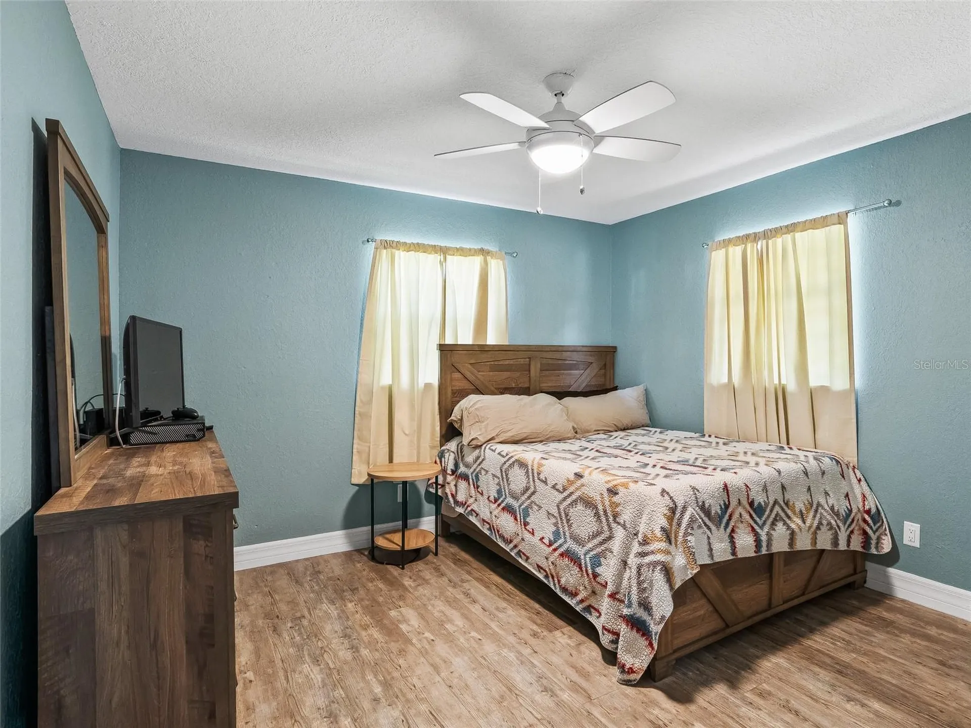 10291 W Highway 40 Ocala FL 34482