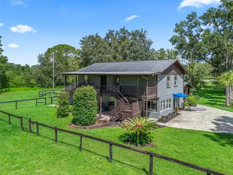 10291 W Highway 40 Ocala FL 34482