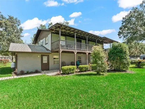 10291 W Highway 40 Ocala FL 34482