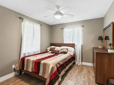 10291 W Highway 40 Ocala FL 34482
