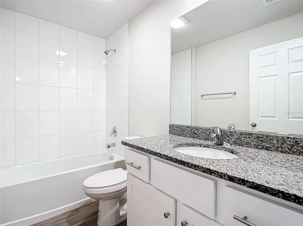 2092 Hilton Street Port Charlotte FL 33948