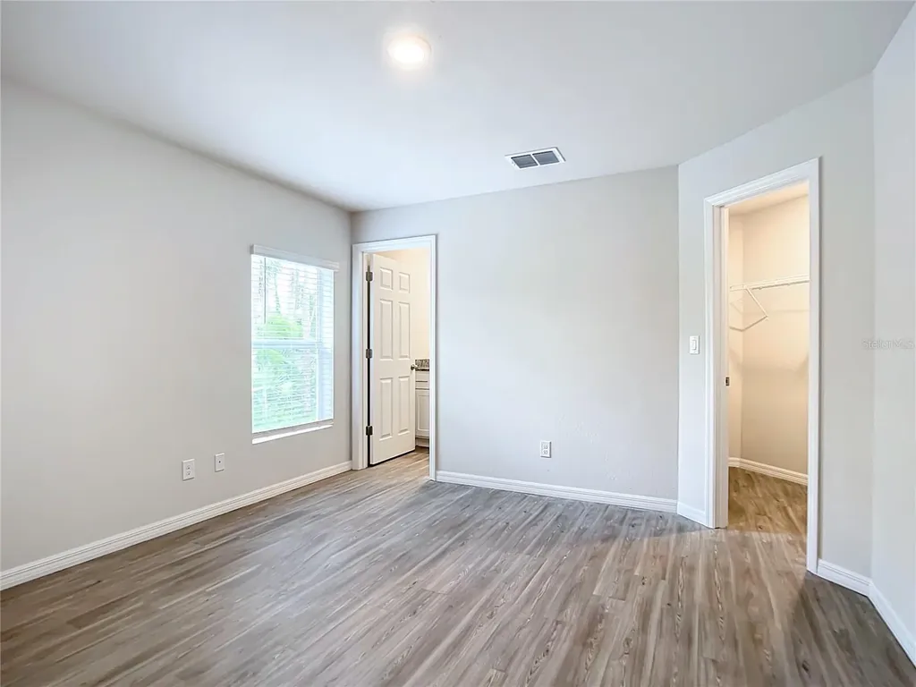 2092 Hilton Street Port Charlotte FL 33948