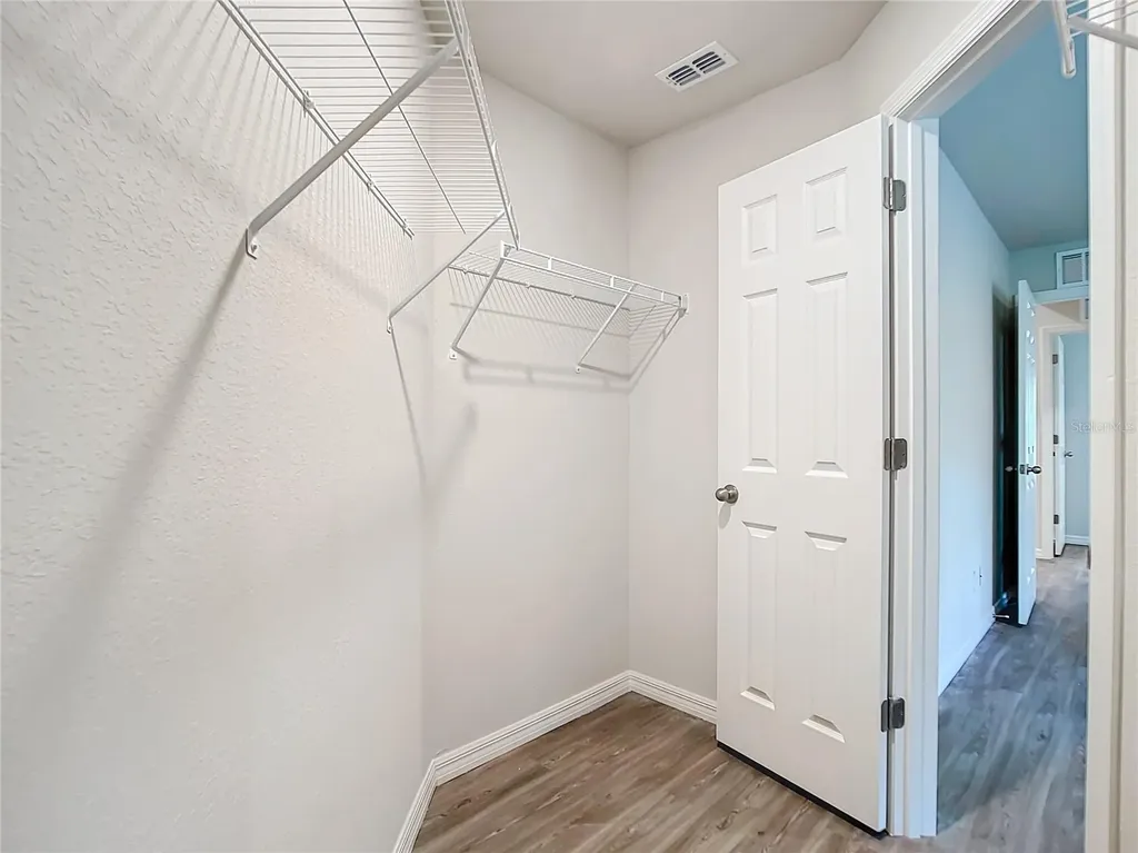 2092 Hilton Street Port Charlotte FL 33948