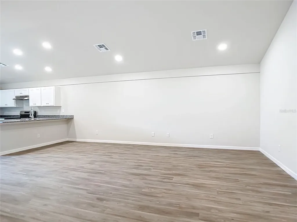 2092 Hilton Street Port Charlotte FL 33948