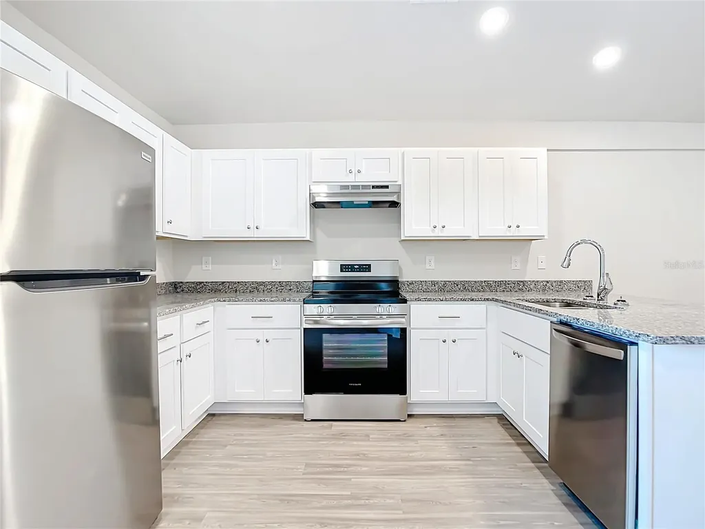 2092 Hilton Street Port Charlotte FL 33948