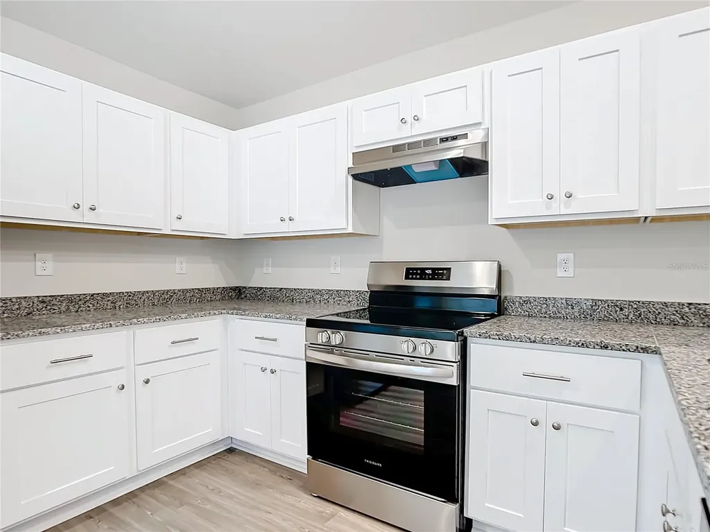 2092 Hilton Street Port Charlotte FL 33948