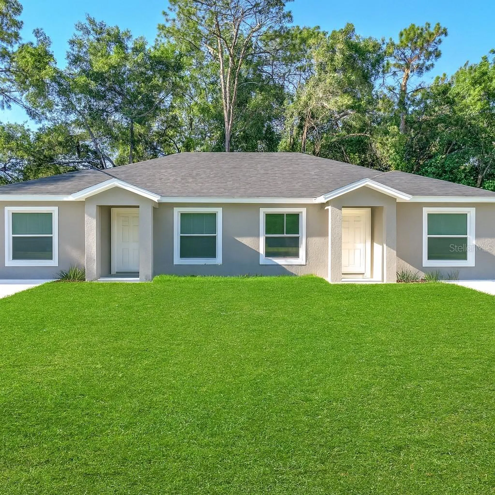 2092 Hilton Street Port Charlotte FL 33948