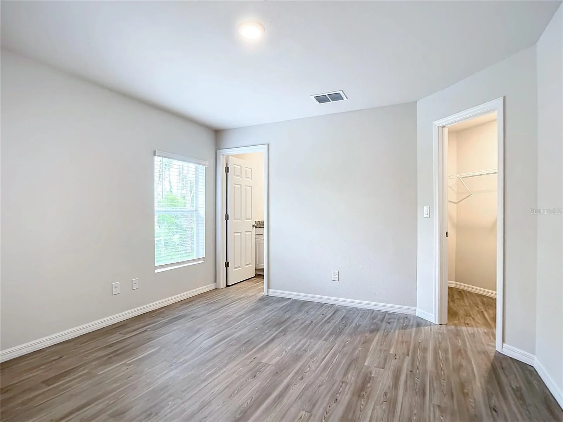 2092 Hilton Street Port Charlotte FL 33948