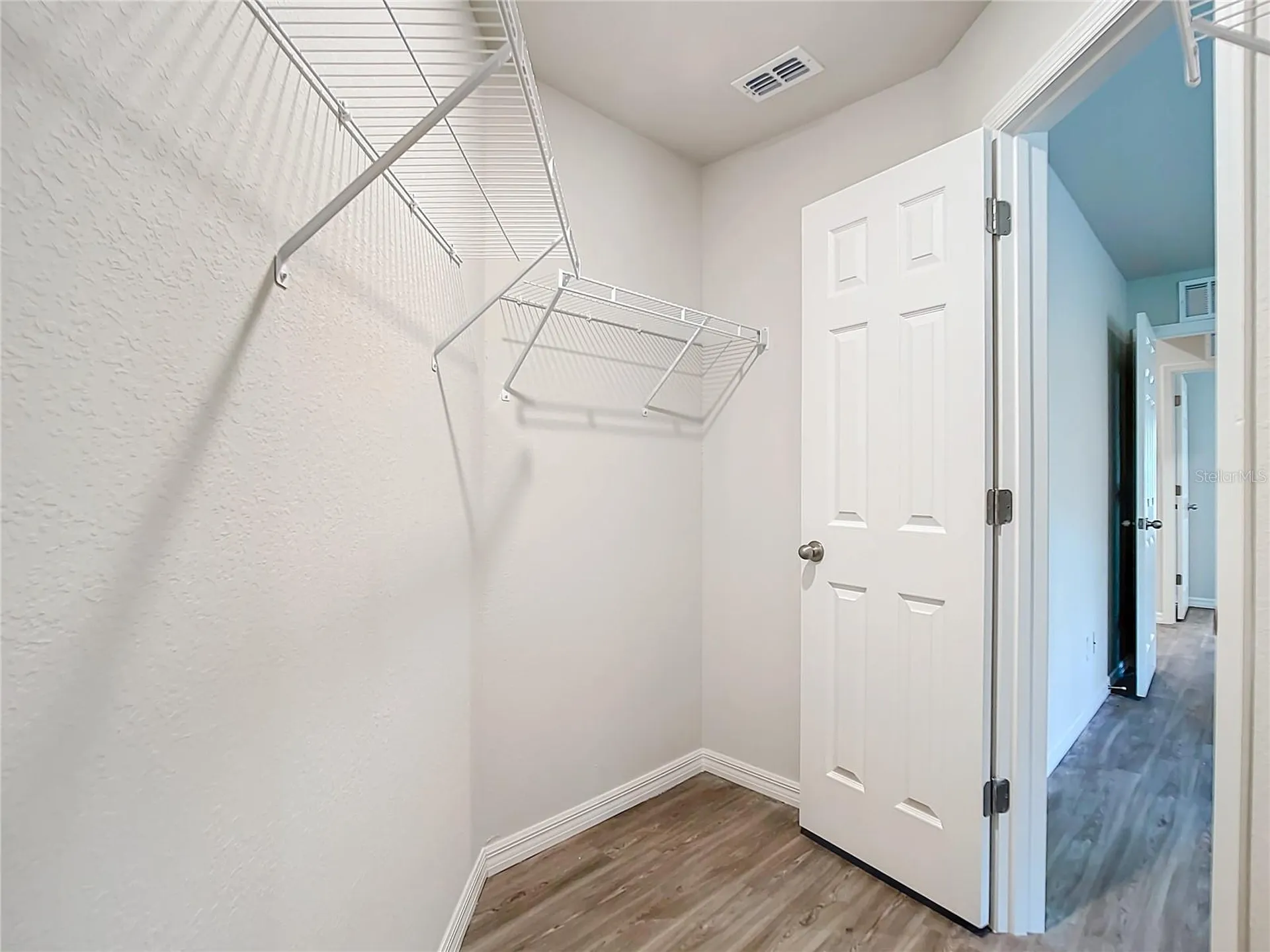 2092 Hilton Street Port Charlotte FL 33948