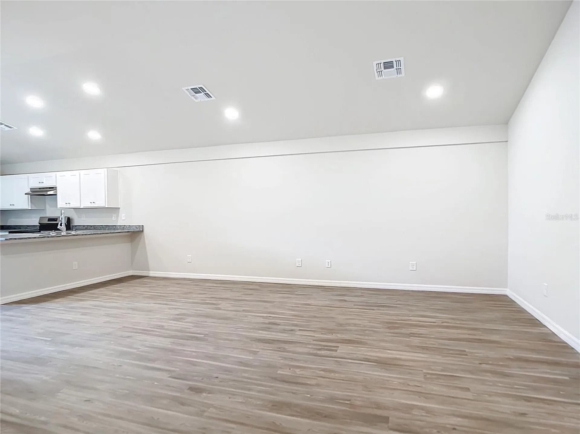 2092 Hilton Street Port Charlotte FL 33948
