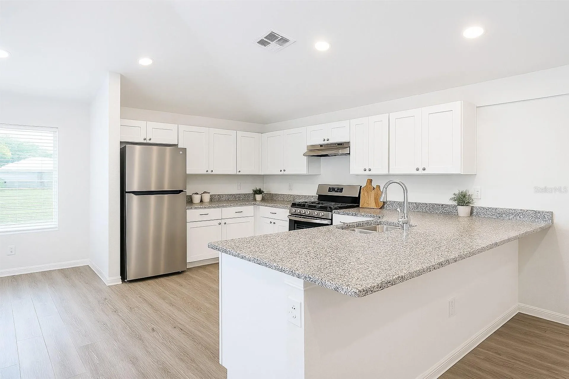 2092 Hilton Street Port Charlotte FL 33948