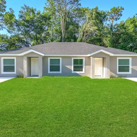2092 Hilton Street Port Charlotte FL 33948