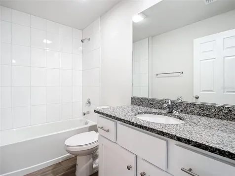 2092 Hilton Street Port Charlotte FL 33948
