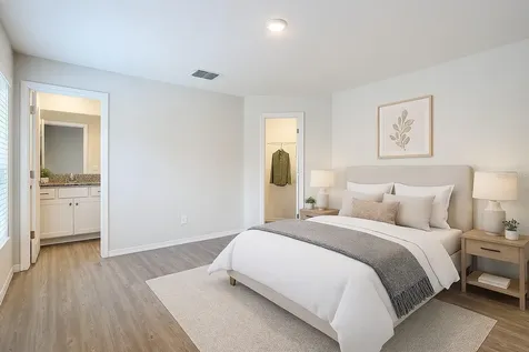 2092 Hilton Street Port Charlotte FL 33948