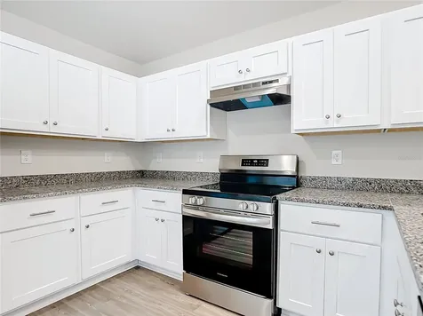 2092 Hilton Street Port Charlotte FL 33948