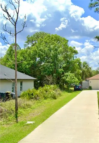 520 Koala Drive Kissimmee FL 34759