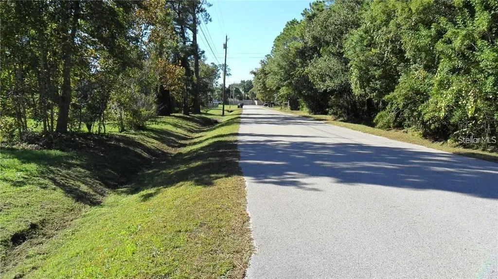9049 Fryland Road Orlando FL 32817