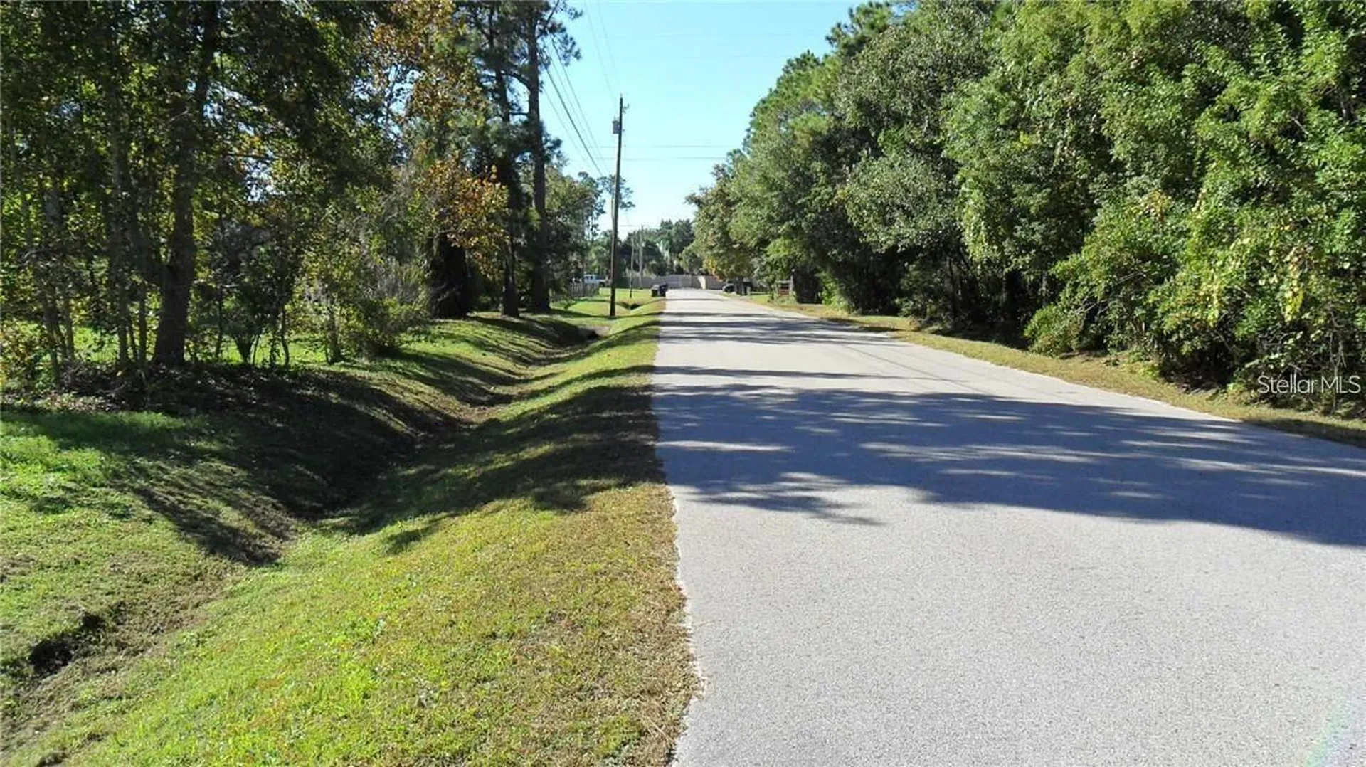9049 Fryland Road Orlando FL 32817