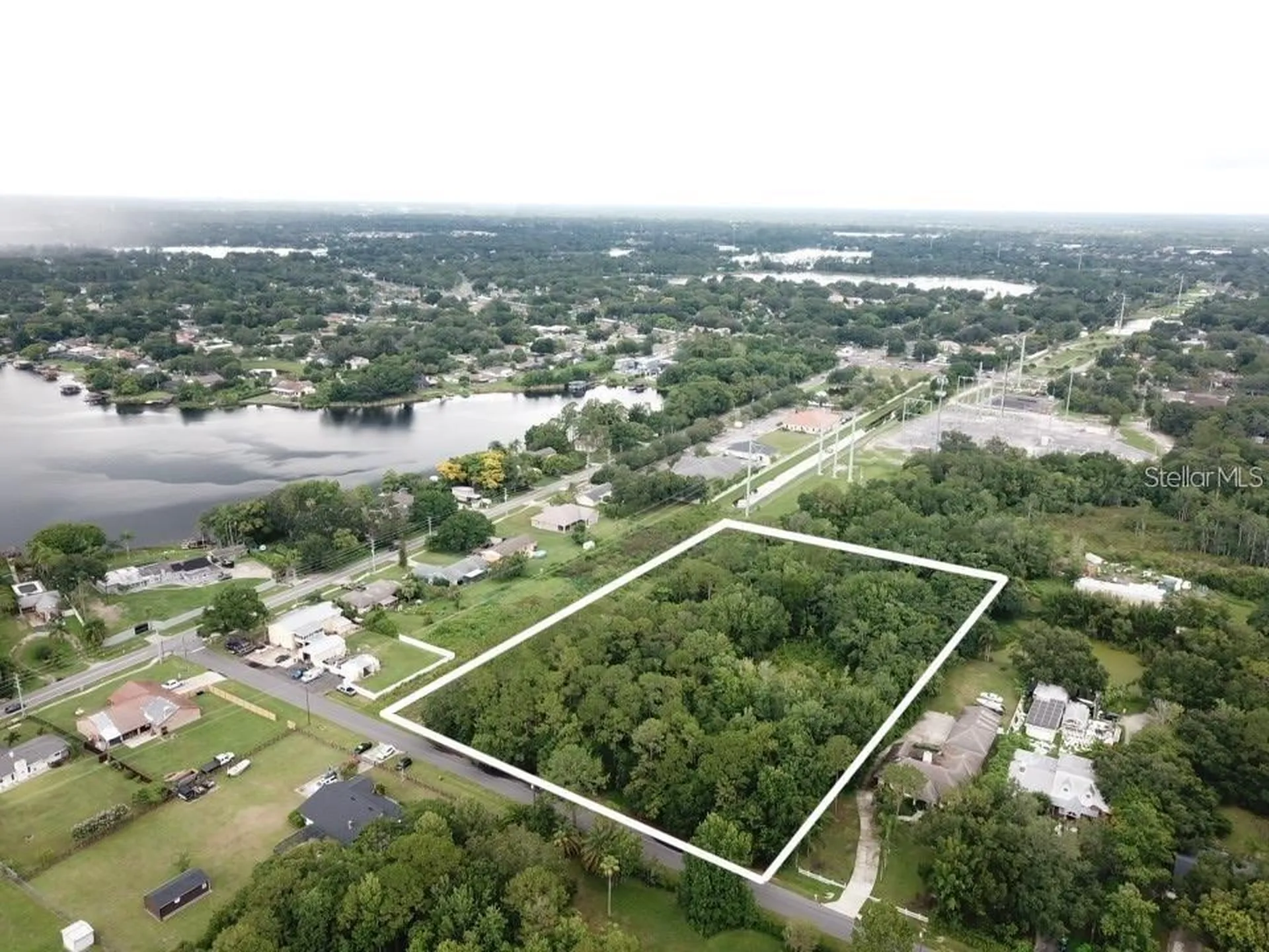 9049 Fryland Road Orlando FL 32817