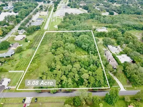 9049 Fryland Road Orlando FL 32817