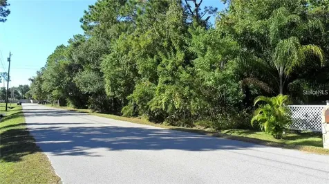9049 Fryland Road Orlando FL 32817