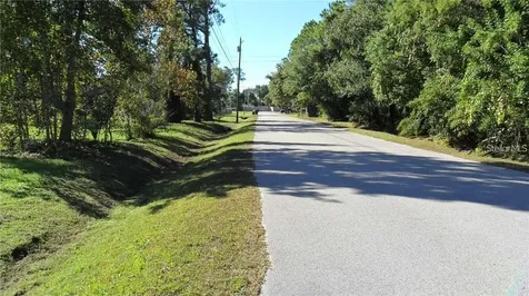 9049 Fryland Road Orlando FL 32817