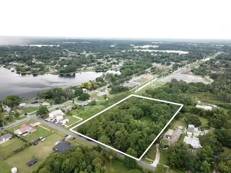 9049 Fryland Road Orlando FL 32817