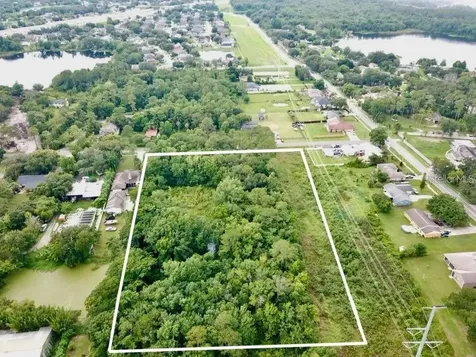 9049 Fryland Road Orlando FL 32817