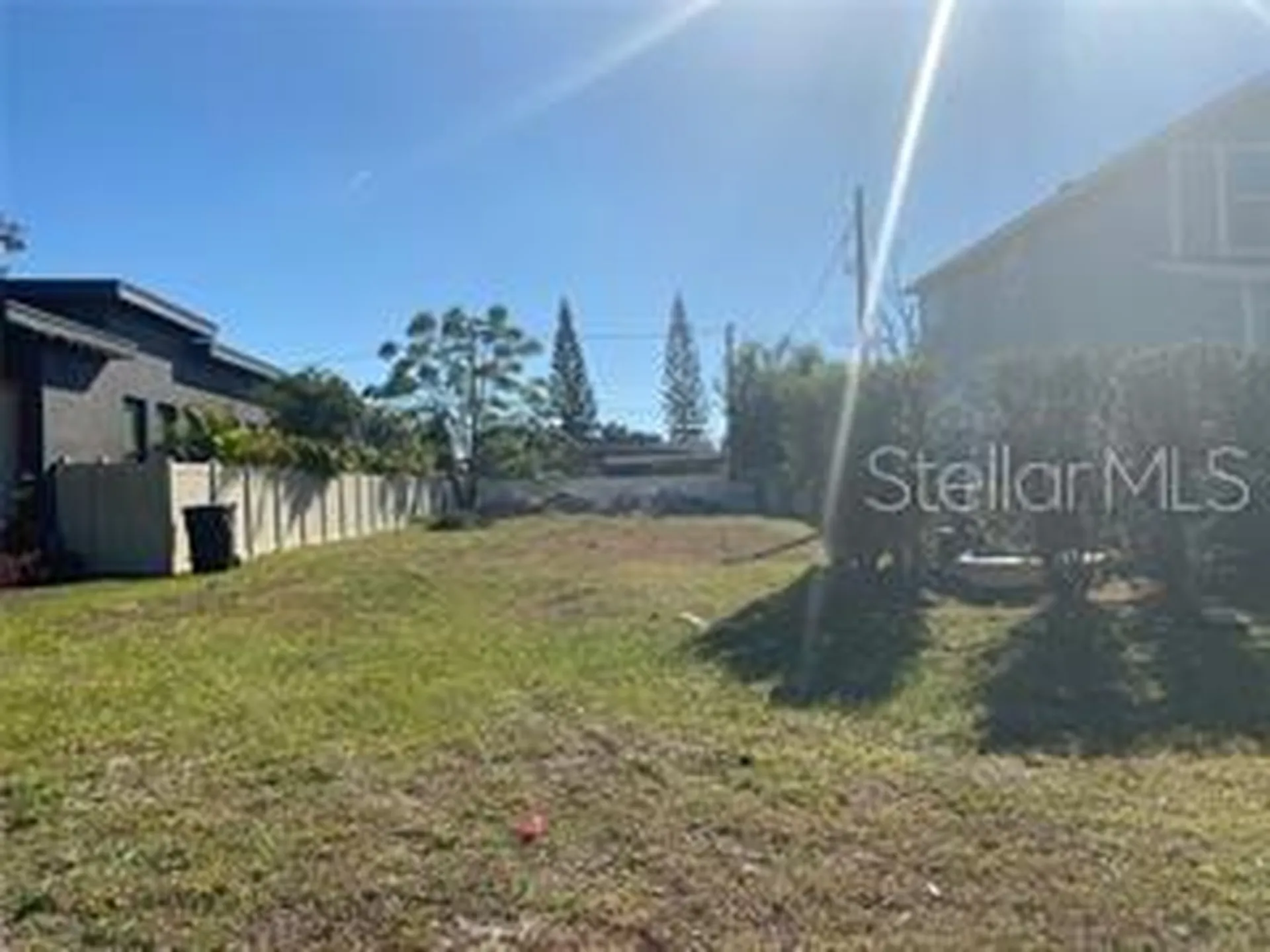 4330 Rixey Street Orlando FL 32803