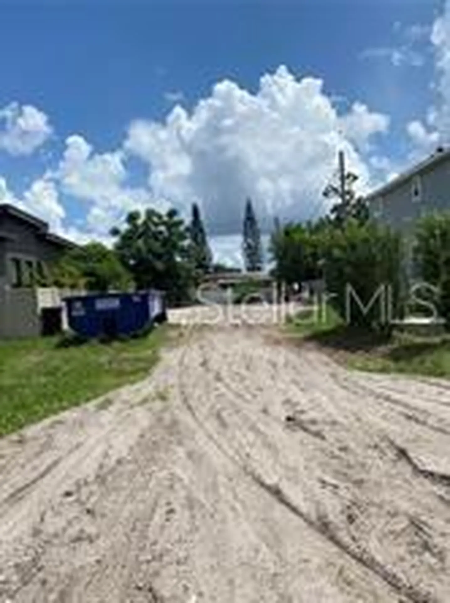 4330 Rixey Street Orlando FL 32803