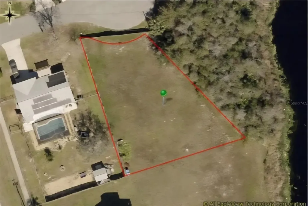3057 Avon Court Deltona FL 32738