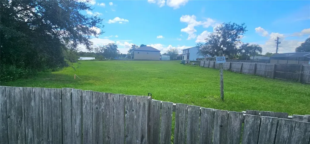 3057 Avon Court Deltona FL 32738