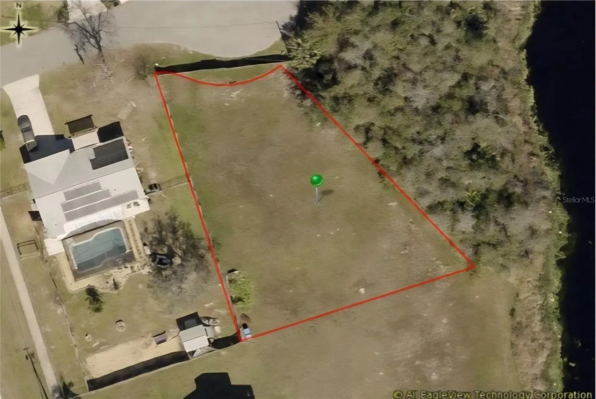3057 Avon Court Deltona FL 32738