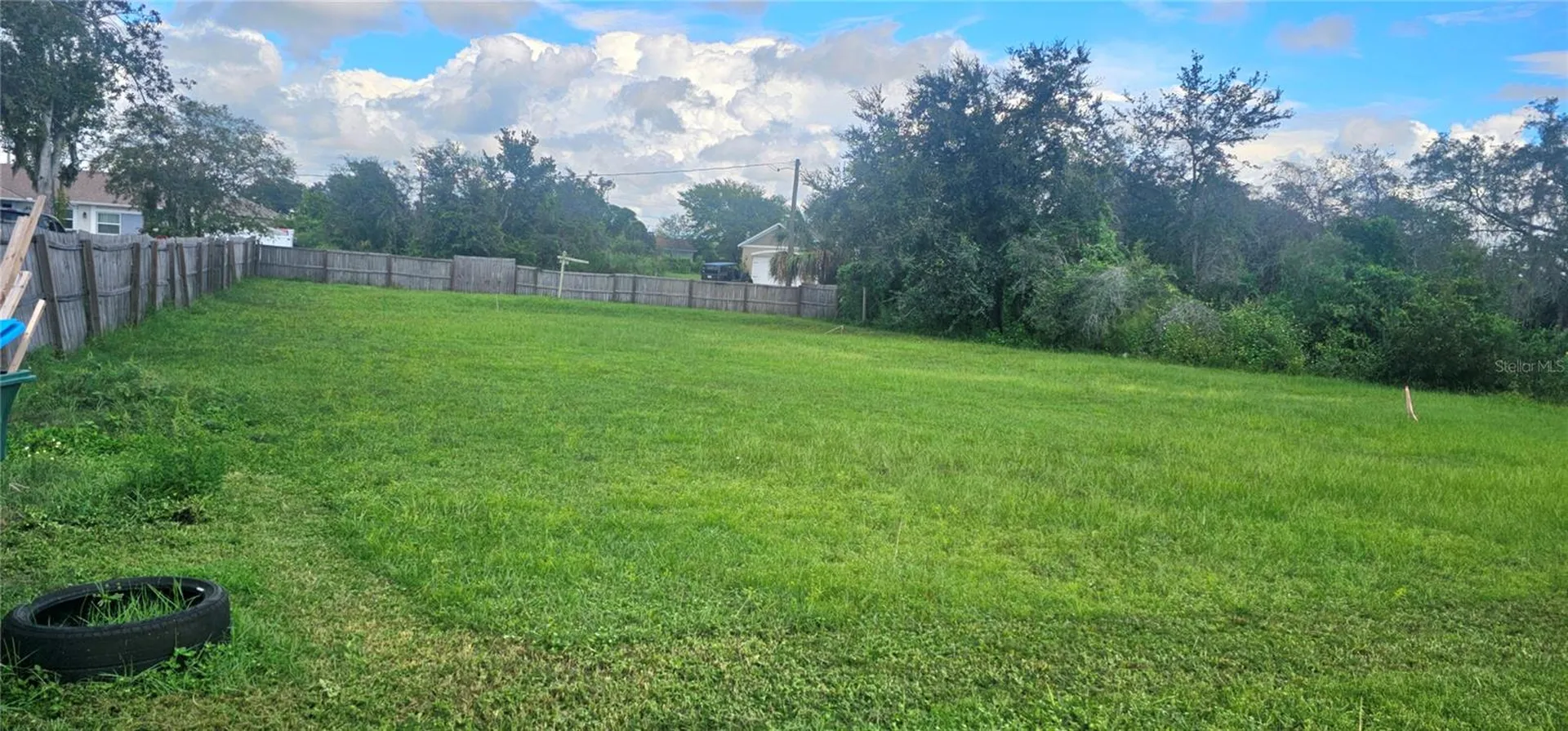 3057 Avon Court Deltona FL 32738