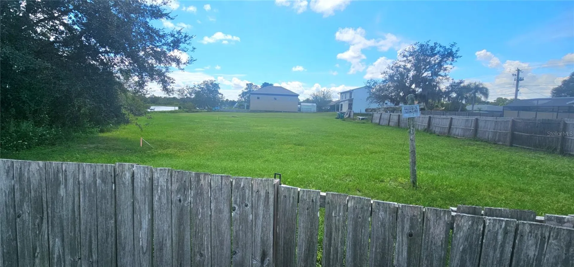 3057 Avon Court Deltona FL 32738