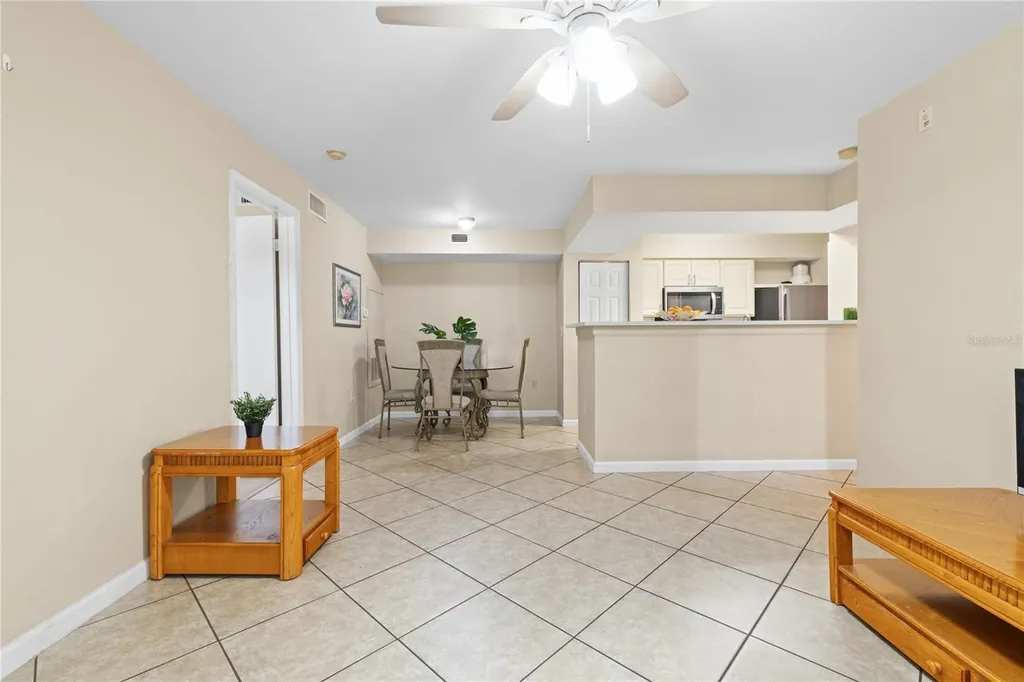 3032 Parkway Boulevard Kissimmee FL 34747