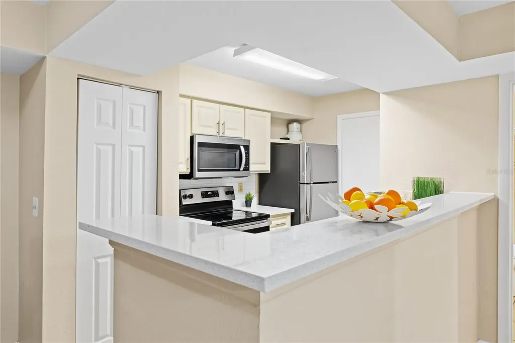 3032 Parkway Boulevard Kissimmee FL 34747