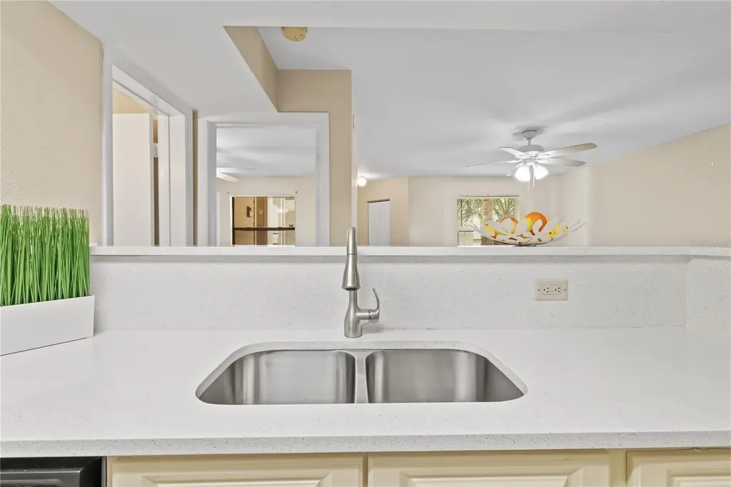 3032 Parkway Boulevard Kissimmee FL 34747