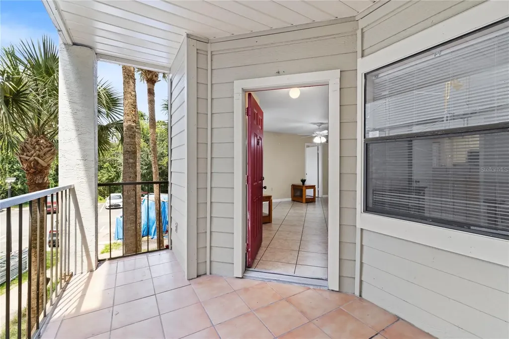 3032 Parkway Boulevard Kissimmee FL 34747
