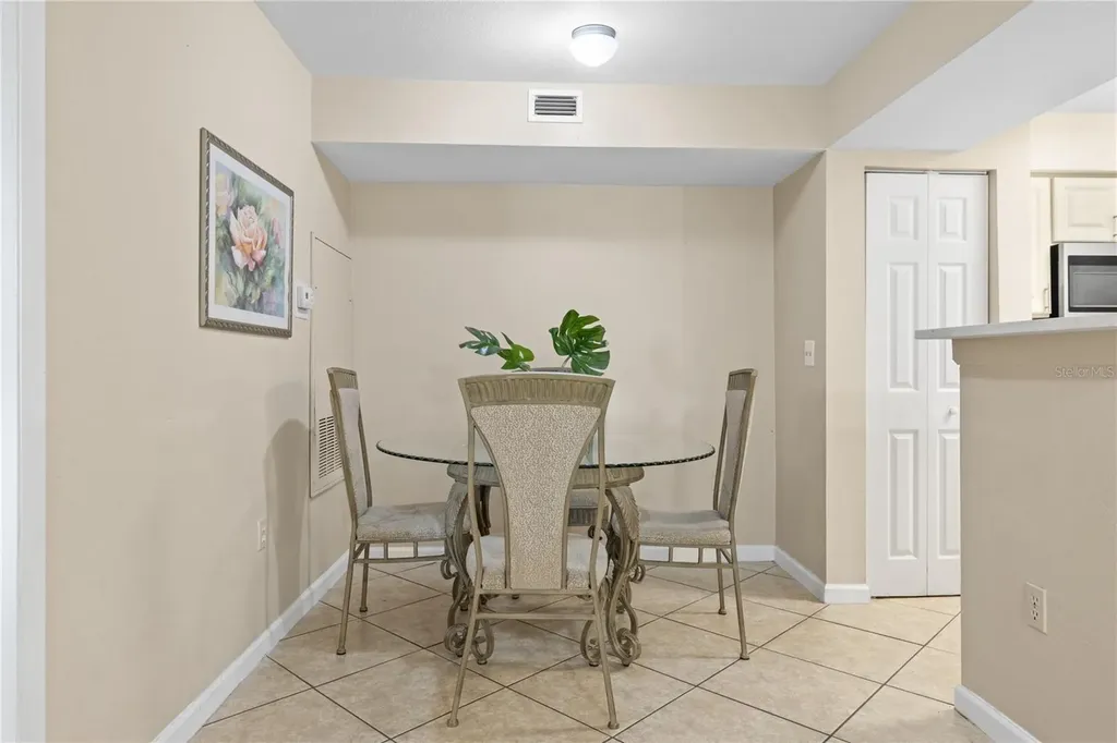 3032 Parkway Boulevard Kissimmee FL 34747