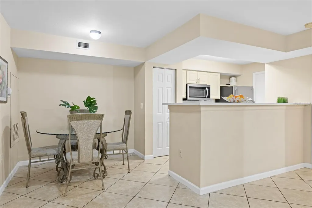 3032 Parkway Boulevard Kissimmee FL 34747