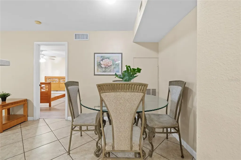 3032 Parkway Boulevard Kissimmee FL 34747