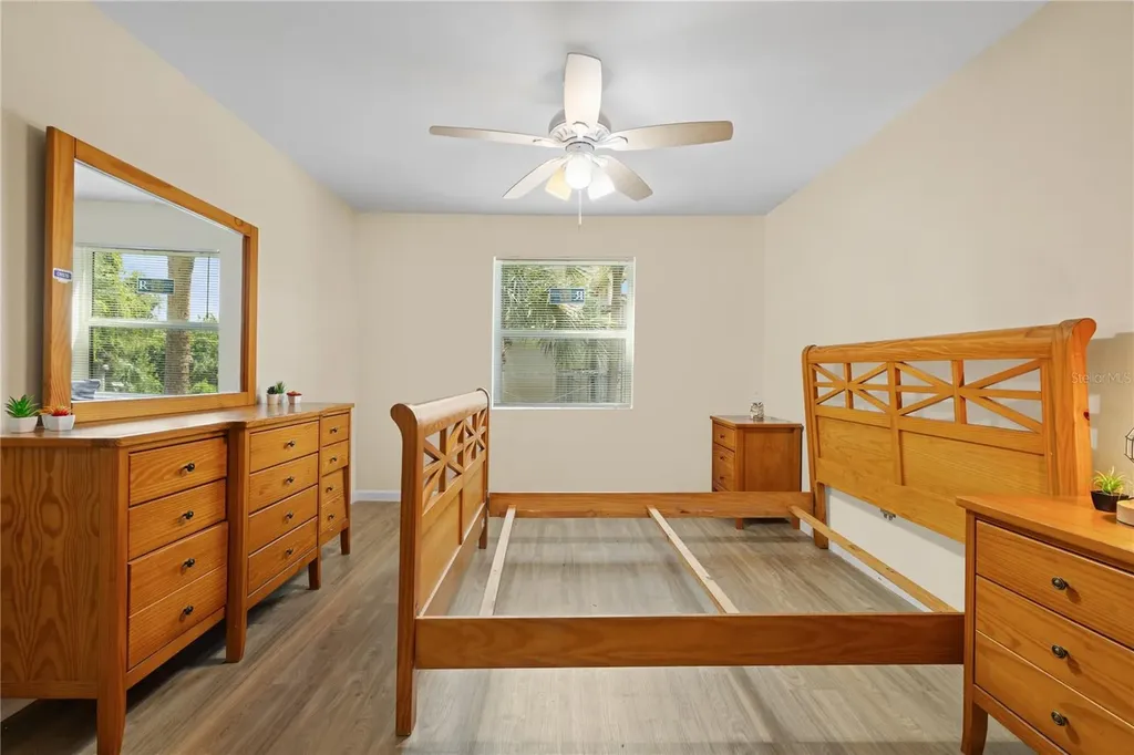 3032 Parkway Boulevard Kissimmee FL 34747