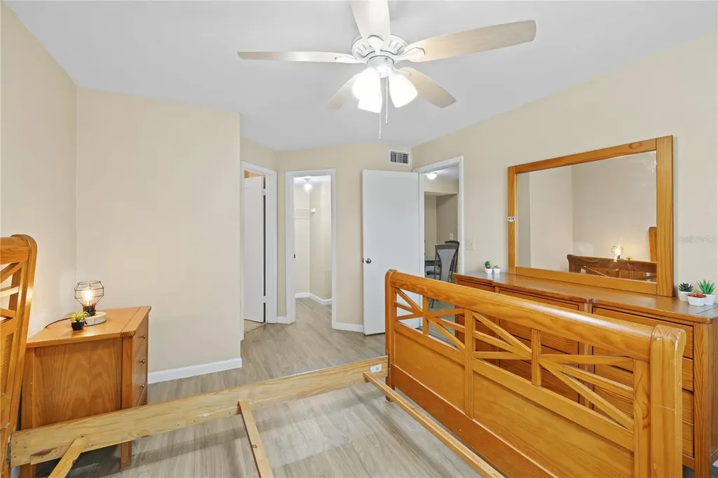 3032 Parkway Boulevard Kissimmee FL 34747