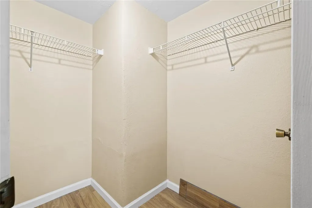 3032 Parkway Boulevard Kissimmee FL 34747