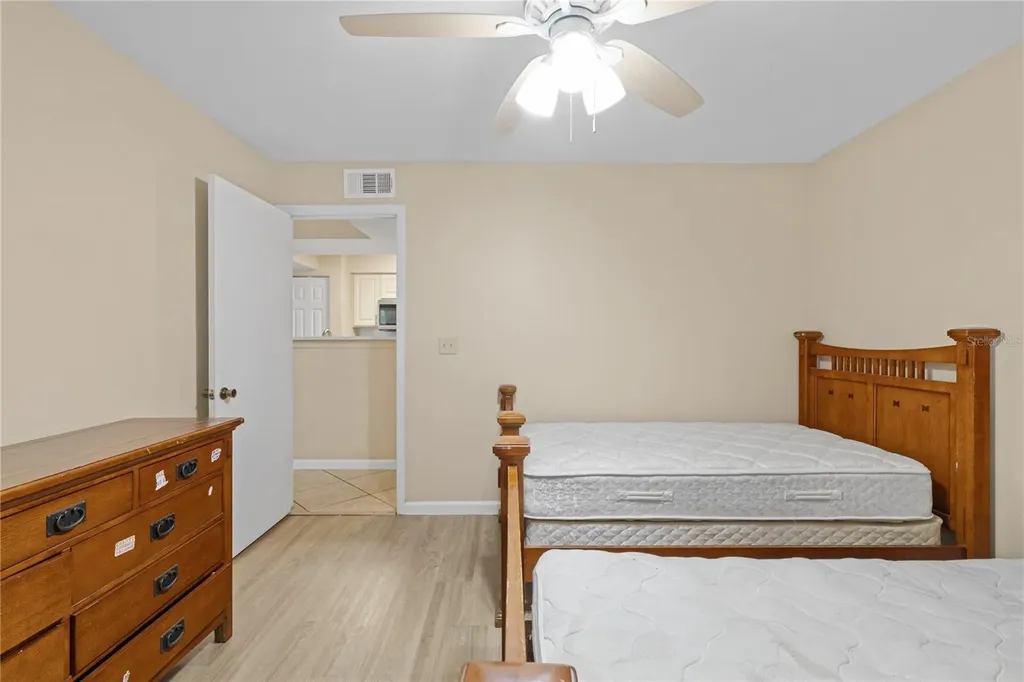 3032 Parkway Boulevard Kissimmee FL 34747